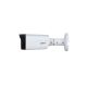DAHUA_ HAC-ME1509TH-PV-0360B 5MP HDCVI Fixed Bullet - EP3253637