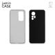 JUST IN CASE 2u1 Extra case MIX paket crni za Xiaomi 12 Lite - MIX317BK
