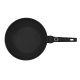 BERLINGER HAUS Wok tiganj 28cm Black Vantage collection BH-8217S - 491091