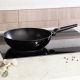 BERLINGER HAUS Wok tiganj 28cm Black Vantage collection BH-8217S - 491091