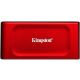 KINGSTON Eksterni SSD 1TB XS1000 - 079998-1