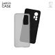 JUST IN CASE 2u1 Extra case MIX paket crni za Xiaomi 12 Lite - MIX317BK