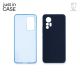 JUST IN CASE 2u1 Extra case MIX paket plavi za Xiaomi 12 Lite - MIX317BL