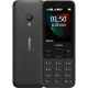 NOKIA Telefon 150 2020 DS, crna - 63743