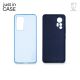 JUST IN CASE 2u1 Extra case MIX paket plavi za Xiaomi 12 Lite - MIX317BL