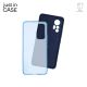JUST IN CASE 2u1 Extra case MIX paket plavi za Xiaomi 12 Lite - MIX317BL