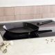 BERLINGER HAUS Grill tiganj 28cm Black Vantage collection BH-8220S - 491092
