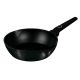 BERLINGER HAUS Duboki tiganj 24cm Black Vantage collection BH-8216S - 491090
