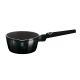 BERLINGER HAUS Šerpica za sos 16cm Black Vantage collection BH-8213S - 491089