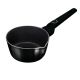 BERLINGER HAUS Šerpica za sos 16cm Black Vantage collection BH-8213S - 491089