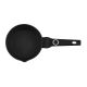 BERLINGER HAUS Šerpica za sos 16cm Black Vantage collection BH-8213S - 491089