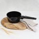 BERLINGER HAUS Šerpica za sos 16cm Black Vantage collection BH-8213S - 491089