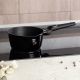 BERLINGER HAUS Šerpica za sos 16cm Black Vantage collection BH-8213S - 491089