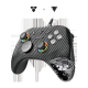 FANTECH Joypad GP15 Eos Vega - 213459