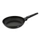 BERLINGER HAUS Tiganj 26cm Black Vantage collection BH-8274S - 491097