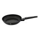 BERLINGER HAUS Tiganj 26cm Black Vantage collection BH-8274S - 491097