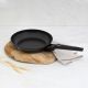 BERLINGER HAUS Tiganj 26cm Black Vantage collection BH-8274S - 491097
