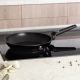 BERLINGER HAUS Tiganj 26cm Black Vantage collection BH-8274S - 491097