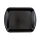 BERLINGER HAUS Tepsija 35x27x6.5cm Black Vantage collection BH-8674S - 491099