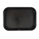 BERLINGER HAUS Pravougaona modla za tortu - opasač 39x27x7.5cm Black Vantage collection BH-8679S - 491104