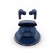 ENERGY SISTEM Bluetooth slušalice Navy Serenity, teget - EP3108575