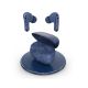 ENERGY SISTEM Bluetooth slušalice Navy Serenity, teget - EP3108575