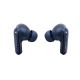 ENERGY SISTEM Bluetooth slušalice Navy Serenity, teget - EP3108575