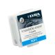 LYRA Gumica Kneadable 1/1  2091467 - 63867