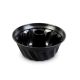 BERLINGER HAUS Modla za kuglof  22x10.5cm Black Vantage collection BH-8675S - 491100