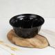 BERLINGER HAUS Modla za kuglof  22x10.5cm Black Vantage collection BH-8675S - 491100