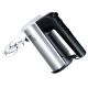 BERLINGER HAUS Ručni mikser sa postoljem 300W Black Vantage collection BH-9368S - 491107