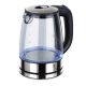 BERLINGER HAUS Ketler 1.7L 2200W Black Vantage collection BH-9116S - 491105