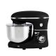 BERLINGER HAUS Mikser sa posudom 6L 1300W Black Vantage collection BH-9512S - 491109