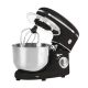 BERLINGER HAUS Mikser sa posudom 6L 1300W Black Vantage collection BH-9512S - 491109