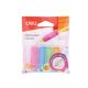 DELI Grip za grafitnu olovku 1/4 EU75002 - 639227