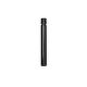 ZAO MAKEUP Dopuna maskare Aloe vera - 7ml - Black (090) - EP3200684