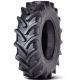 SEHA Agro guma 270/95R32 AGRO 10 TL - 63953227
