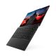 LENOVO ThinkPad X1 Carbon G12 (21KC004RCX) 14.0
