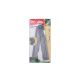 DELI Lenjir - uglomer sklopivi 30cm - 639930