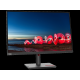 LENOVO Monitor ThinkVision T27i-30 27