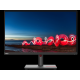 LENOVO Monitor ThinkVision T27i-30 27