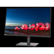 LENOVO Monitor ThinkVision T27i-30 27