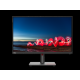 LENOVO Monitor ThinkVision T27i-30 27