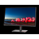 LENOVO Monitor ThinkVision T27i-30 27