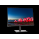 LENOVO Monitor ThinkVision T27i-30 27