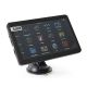 GPS Navigacija T30 JWD 7 inca 16GB crna - 221145