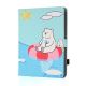 MERCURY Maska za tablet 11-12