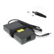 Punjac za laptop Dell 19.5V 6.7A (4.5*3.0) slim HQ - EP3188240