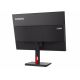 LENOVO Monitor ThinkVision S24i-30 23.8