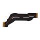 Flet za Samsung S928/Galaxy S24 Ultra Glavni (Main) CHO - EP3330626